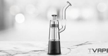 XVAPE Vista Mini 2 Reseña – Sobre el Vista