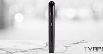 Reseña de Vessel Vista: ¿Mejor que la primera?