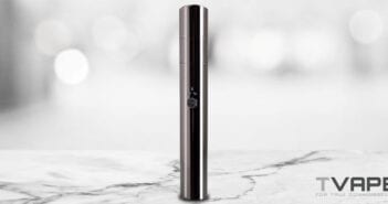 Reseña del bolígrafo de cera Stonesmiths Slash – Dabs n’ Roses