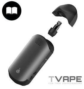 Flowermate CAP PRO detached