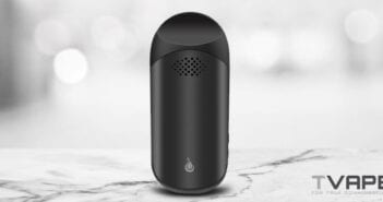 Revisión del Flowermate CAP PRO: ¿Mejor que el Dash?