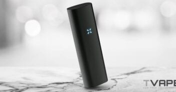 Noticias, rumores y fecha de lanzamiento del vaporizador Pax 4