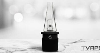 Reseña del Smokeski E-Rig – ¡Nos vemos luego, Smokeski!