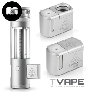 Hydrology9 NX en uso