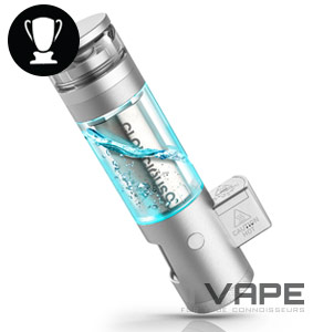 Hydrology9 NX front display