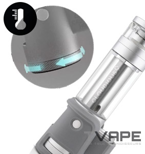 Control de potencia Hydrology9 NX