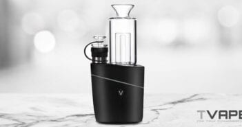 Reseña de VLab Halo – ¿E-Rigs evolucionados?