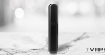 PCKT VRTCL – Ascendiendo en el mundo del petróleo