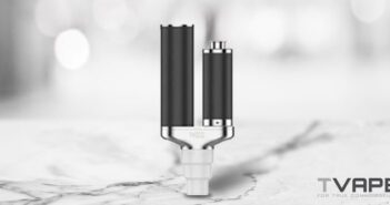 Reseña del Yocan Torch XL – ¡Enciéndelo!