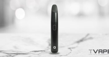 Revisión del G Pen Micro+ (Plus) – ¿Una actualización que vale la pena?