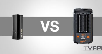 Comparación entre Mighty+ (Plus) y Zeus Arc GTS Hub