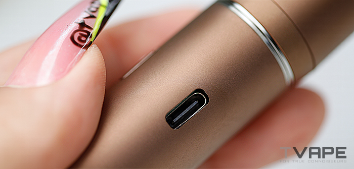 Utillian 5 Battery
