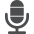 Search by Voice