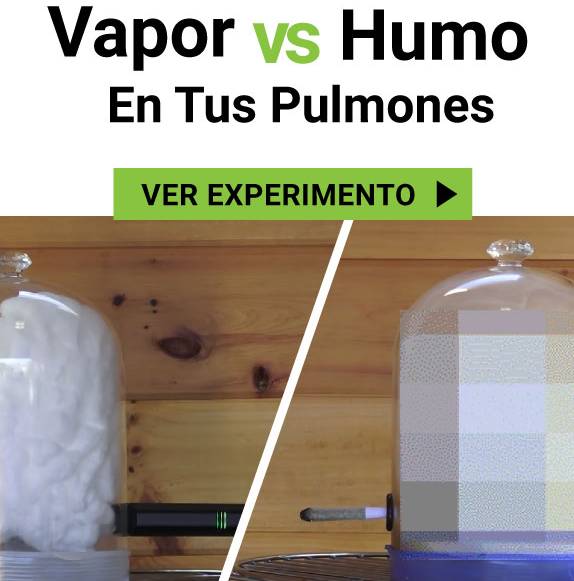 vap-vs-smoke