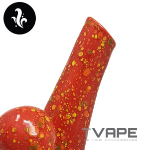 VapBong Vaporizer mouth piece