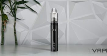 Reseña de Yocan Orbit Wax Pen: ¿Un enfoque asequible para un Wax Pen sabroso?