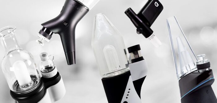 Mejores E-Rigs 2026 – Probados científicamente
