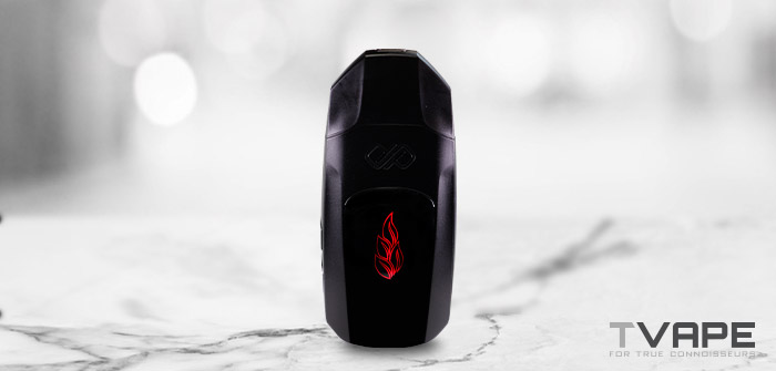 Reseña de Boundless Vexil: ¡Fuego encendido!