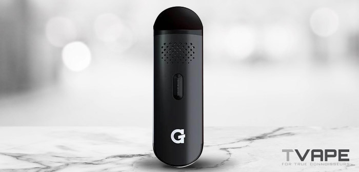 Reseña del G Pen Dash: ¿Cumple este vaporizador portátil de calentamiento rápido?