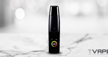 Revisión del vaporizador G Pen Elite 2: ¿Merece la pena la inversión?