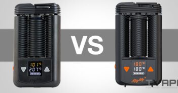 Comparación entre Mighty y Mighty+ (Plus)