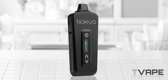 Revisión del Airistech Nokiva: ¡Más basura añadida a la colección!