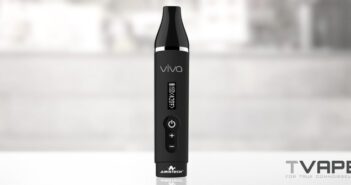 Reseña del vaporizador Airistech Viva – Deja el Viva