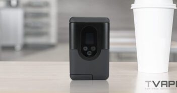Revisión del vaporizador Arizer Go (ArGo) – El Arizer para llevar