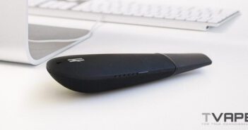 Reseña del vaporizador Black Mamba – Vapor Venom