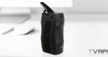 Reseña del Boundless Tera v3: ¿Terraformando el futuro?