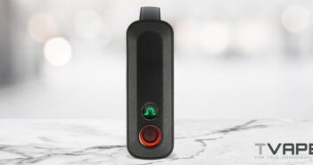 Revisión del vaporizador Firefly 2+ (Plus) – ¿Volando hacia nuevas alturas?