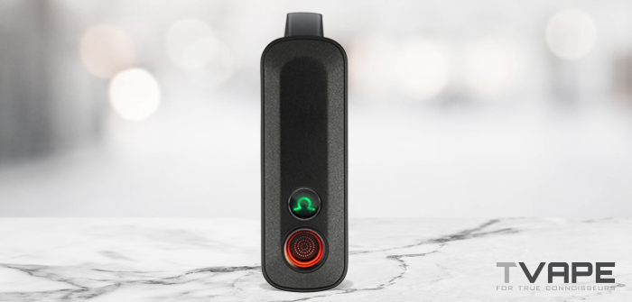 Firefly 2 Plus