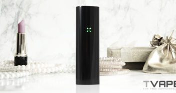 Reseña del Vaporizador Pax 3 – ¿Vale la pena?