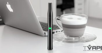 Reseña del Puffco Plus Wax Pen – ¿Puede seguir el ritmo?