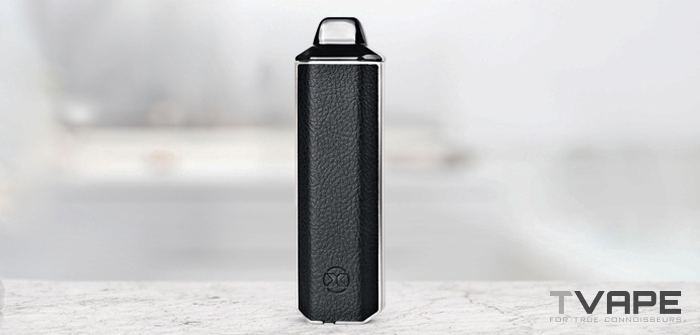 Reseña del XVape Aria: ¿Estás listo para esto, Aria?