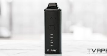 Revisión del XVape Avant – ¡Avant-ajoso!