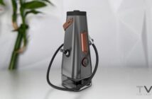 Reseña de AirVape Enso Shisha: ¿Una Hookah, Vaporizador de Escritorio o E Rig?