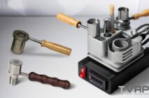 Best Ball Vape ranking Page