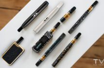 La Guía Maestra sobre Cartuchos de Cannabis: Comprender los Extractos, el Hardware y el Rendimiento