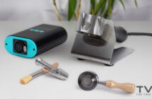 Reseña del VapeVana All-Star Wired Kit