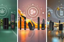 Guía de los mejores ajustes de temperatura: análisis en profundidad para comprender las temperaturas de los vaporizadores