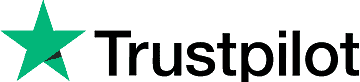 Logotipo de reseñas de productos de Trustpilot