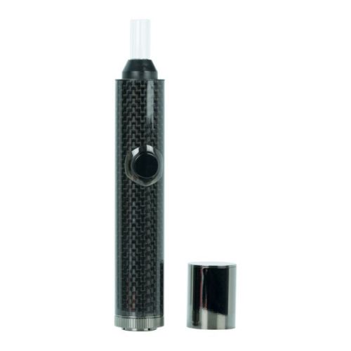 Descuento en vaporizador Flowermate Slick con boquilla