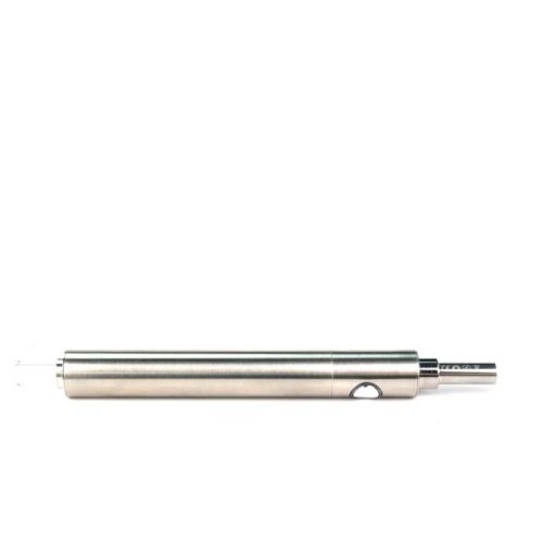 vaporizador ares linx con boquilla