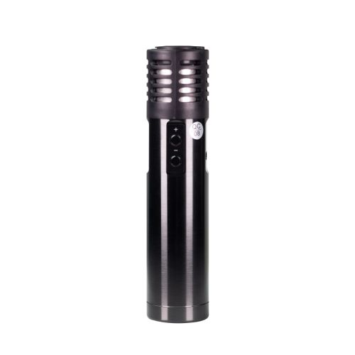 air max arizer con botones de control de temperatura