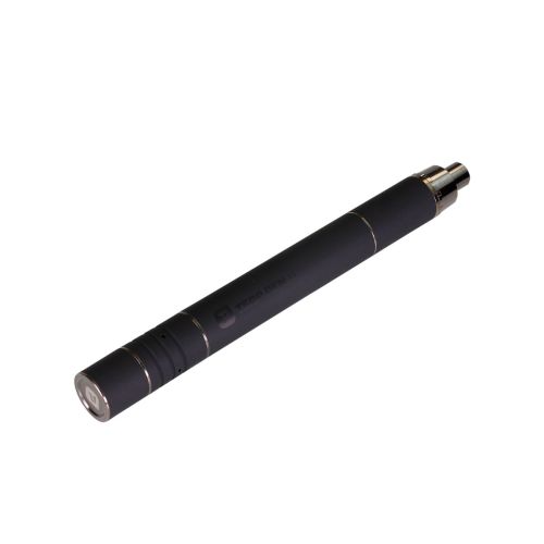 Perspectiva de vista en venta de Boundless Terp Pen