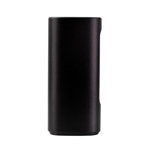 Vista frontal de CCELL Silo