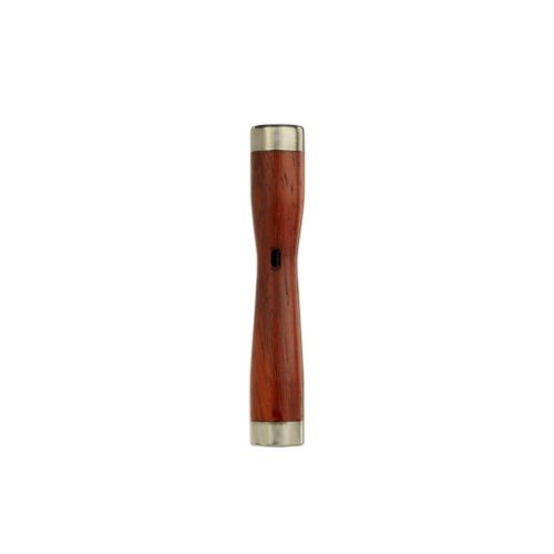 Base de madera Dynavap Woodwynd