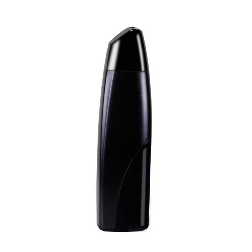g pen elite 2 con vista lateral