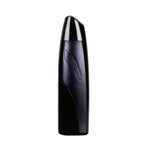 g pen elite 2 a la venta con botones de control de temperatura